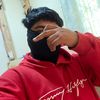 joelsantana008