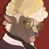 finnirdasheep