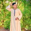 mohamedelsed111