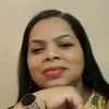 mariluceoliveira67