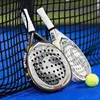 padelpower