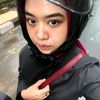 dikanurrrr
