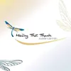 Sân khấu kịch Hoàng Thái Thanh
