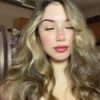 jazminemegan_xo