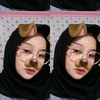 mel._am3l