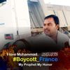 faisalshahzad9346