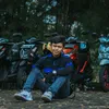 ownergrab