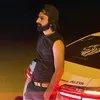 raiali786a