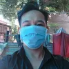biru865