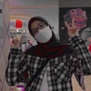 syazmeera_hh