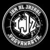 ijz_official