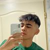 orhann_4o