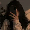 tgvhiijbgzuj