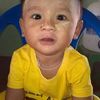 user6771042041927