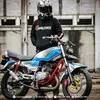 kringkring386