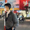 phamnguyen15298