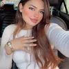salmaaezziko