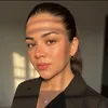 rosamariamagalhaes4