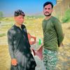 dangerboymohmand