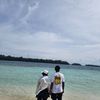 itemmanis89_gemoy