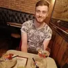danielryan435