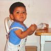 moises_luvs_tortas