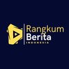 Rangkuman Berita Indonesia