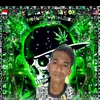 syamhasnia