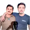 rana.wasim.786