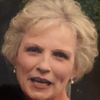 connieclark03