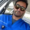 Dr.Ahmed aloies