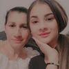 murany.delike
