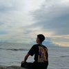 si_pali.ng_tinggi