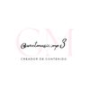 glam2211_sweetmusic