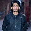 alituqeerkhan