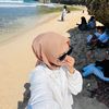 grl602
