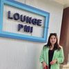info job luar negeri
