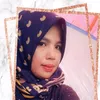 elihyawati