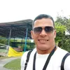 waldirsilva22