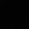 tiagosz.10