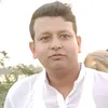 sharifmatubber253