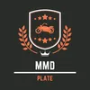 mmd_plate