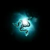 crazy_boy279