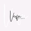 verfustory