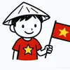 user_toiyeuvietnam