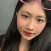 myhoaphung1
