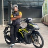 muhammadsyafiq7617