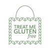 TreatMeGlutenFree
