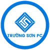 TRƯỜNG SƠN PC