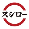 nezinezikai001